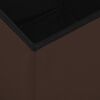 Produkt-Miniaturbild 7 von 9