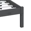 Produkt-Miniaturbild 7 von 9