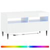Produkt-Miniaturbild 3 von 12