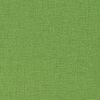 vidaXL Gartenbank-Auflage Melange Gr&uuml;n 180x50x7 cm Stoff