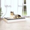 Produkt-Miniaturbild 4 von 8