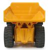 JAMARA Ferngesteuerter Muldenkipper Volvo A40G 2,4 GHz 1:20