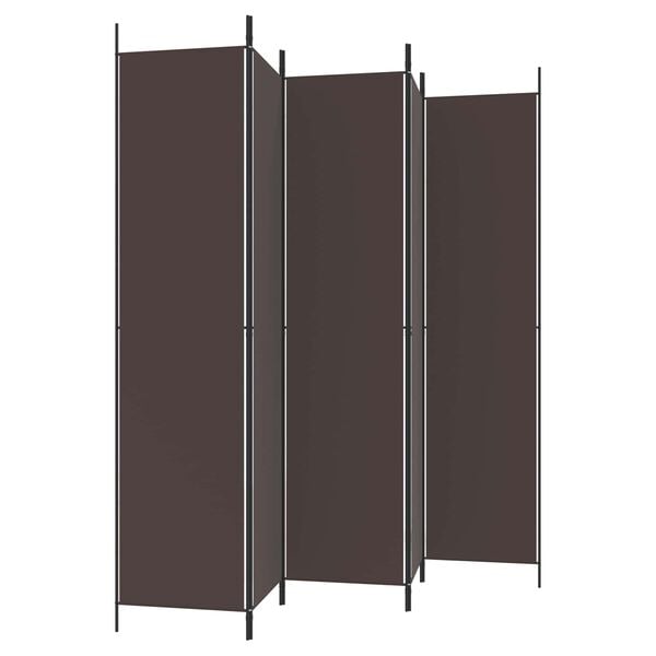 Produktbild 4 von 8 anzeigen