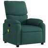 Produkt-Miniaturbild 3 von 12