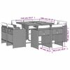 Produkt-Miniaturbild 8 von 9