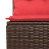 Produkt-Miniaturbild 12 von 21