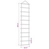 Produkt-Miniaturbild 7 von 8