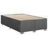 Produkt-Miniaturbild 5 von 14
