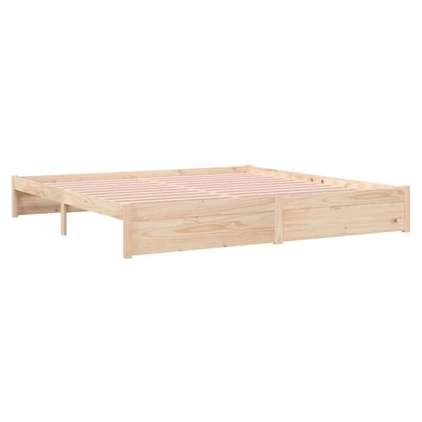 Produktbild 4 von 10 anzeigen
