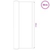 Produkt-Miniaturbild 5 von 5