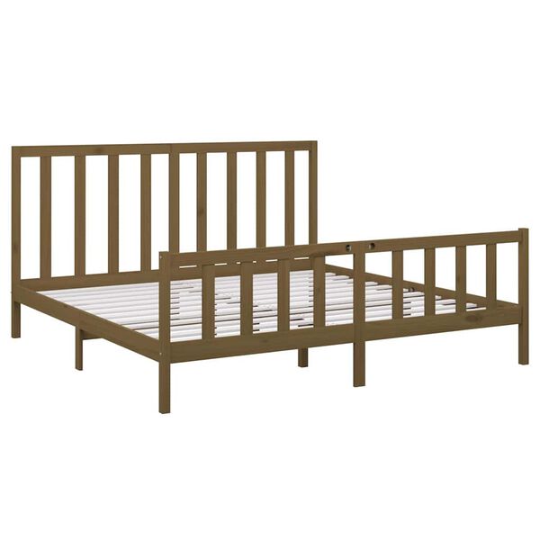 Produktbild 4 von 6 anzeigen