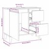 Produkt-Miniaturbild 13 von 14