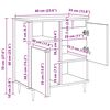 Produkt-Miniaturbild 16 von 17