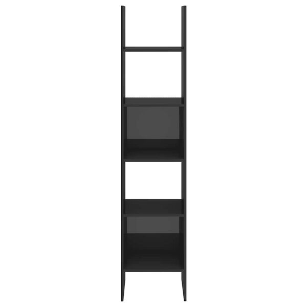 Produktbild 3 von 7 anzeigen