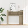 Produkt-Miniaturbild 3 von 9