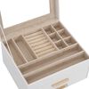 Produkt-Miniaturbild 9 von 13