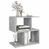 Produkt-Miniaturbild 3 von 8
