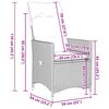 Produkt-Miniaturbild 12 von 13