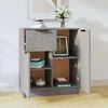 Produkt-Miniaturbild 3 von 12