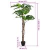 Produkt-Miniaturbild 6 von 6