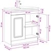 Produkt-Miniaturbild 11 von 13