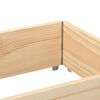 Produkt-Miniaturbild 6 von 8