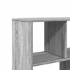Produkt-Miniaturbild 8 von 10