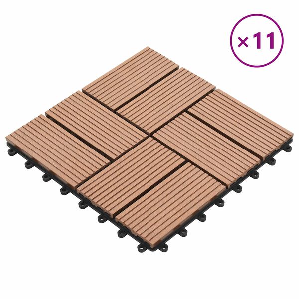 Produktbild 2 von 7 anzeigen