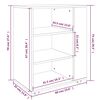 Produkt-Miniaturbild 11 von 11