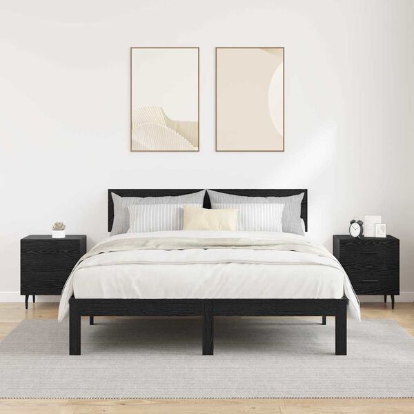 Produktbild 4 von 14 anzeigen