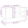 Produkt-Miniaturbild 9 von 9