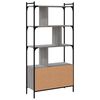 Produkt-Miniaturbild 7 von 11