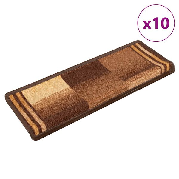 Produktbild 1 von 9 anzeigen