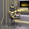 Produkt-Miniaturbild 2 von 15