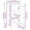 Produkt-Miniaturbild 15 von 16