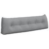 Light_grey