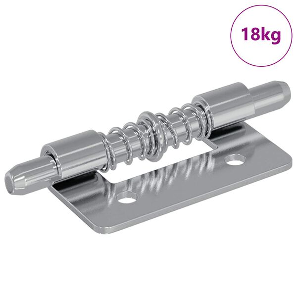 Produktbild 1 von 7 anzeigen