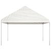 Produkt-Miniaturbild 3 von 6