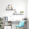 Produkt-Miniaturbild 3 von 15