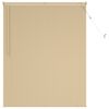 Light_brown
