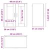 Produkt-Miniaturbild 12 von 12