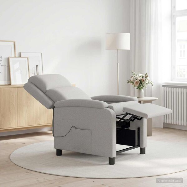 Produktbild 4 von 12 anzeigen