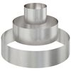 Stainless_steel