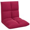 Wine_red