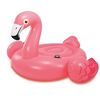Intex Badeinsel Mega Flamingo Island 56288EU