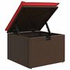 Produkt-Miniaturbild 11 von 22