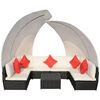 Produkt-Miniaturbild 3 von 6