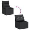 Produkt-Miniaturbild 13 von 17