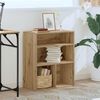 Produkt-Miniaturbild 3 von 9