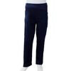 Kinderhose Dunkles Marineblau 104